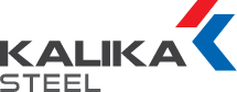 Client logo 43